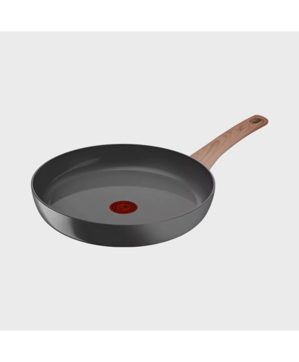 TEFAL RENEW CERAMIC FRYING PAN 32 CM C4250813 TEFAL RENEW CERAMIC FRYING PAN 32 CM C4250813