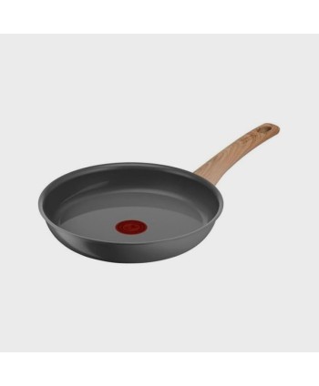 TEFAL RENEW CERAMIC FRYING PAN 24CM C4250413