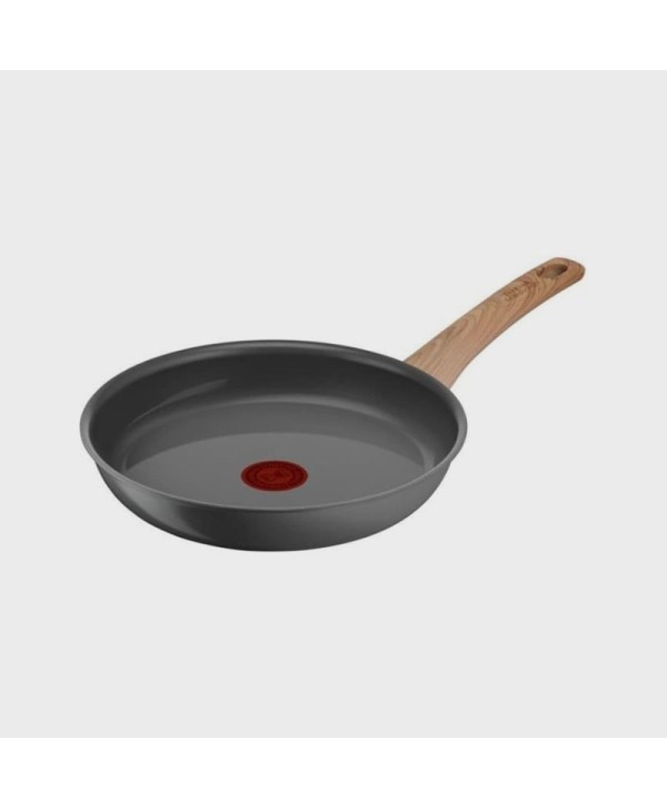 TEFAL RENEW CERAMIC FRYING PAN 24CM C4250413 TEFAL RENEW CERAMIC FRYING PAN 24CM C4250413