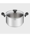 TEFAL DUTCH OVEN TEFAL DUTCH OVEN