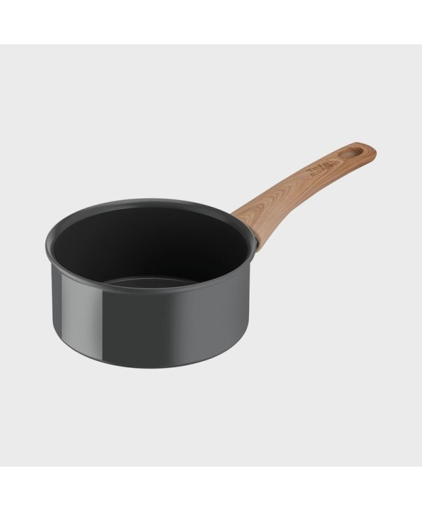TEFAL RENEW CERAMIC SAUCE PAN 20CM C4253013 TEFAL RENEW CERAMIC SAUCE PAN 20CM C4253013