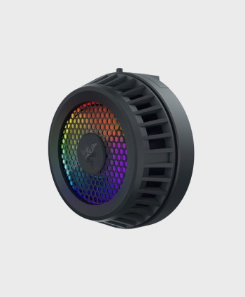 RAZER PHONE COOLER CHROMA