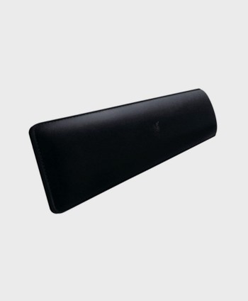 RAZER ERGONOMIC WRIST REST FOR TENKEYLESS KEYBOARDS