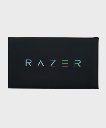 RAZER PROTECTIVE SLEEVE V2 (17.3")