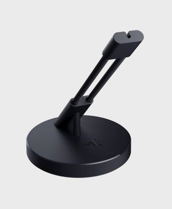 RAZER MOUSE BUNGEE V3
