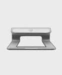 RAZER LAPTOP STAND - MERCURY