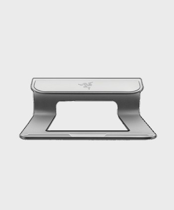 RAZER LAPTOP STAND - MERCURY
