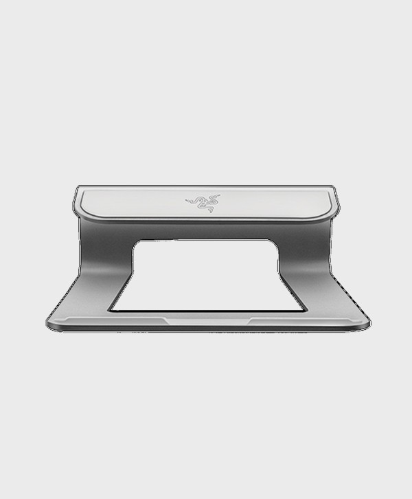 RAZER LAPTOP STAND - MERCURY