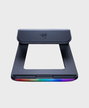 RAZER LAPTOP STAND - UP TO 15INCH
