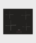 RINNAI INDUCTION HOB