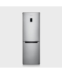 SAMSUNG REFRIGERATOR BOTTOM MOUNT 290L METAL GRAPHITE A+ RB29FERNDSA SAMSUNG REFRIGERATOR BOTTOM MOUNT 290L METAL GRAPHITE A+ RB29FERNDSA