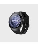 HUAWEI WATCH 5 BLACK (RATES-L19F)