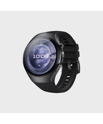 HUAWEI WATCH 5 BLACK (RATES-L19F)