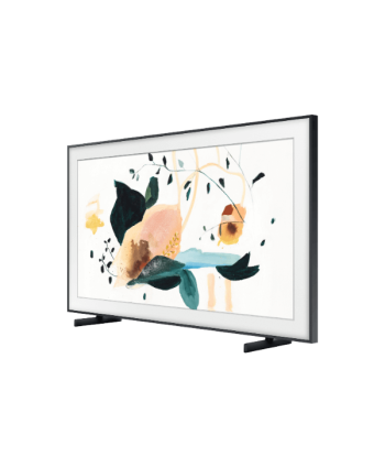 SAMSUNG GALAXY TAB A 8 SMT295 BLACK SMT295NZK