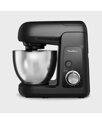 MOULINEX KITCHEN MACHINE QA521810