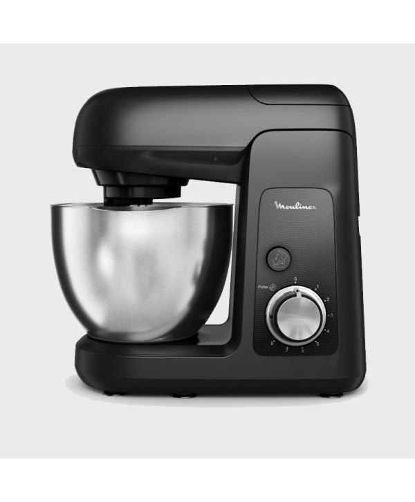 MOULINEX KITCHEN MACHINE QA521810 MOULINEX KITCHEN MACHINE QA521810