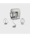 MOULINEX KITCHEN MACHINE QA160110