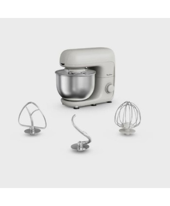 MOULINEX KITCHEN MACHINE QA160110