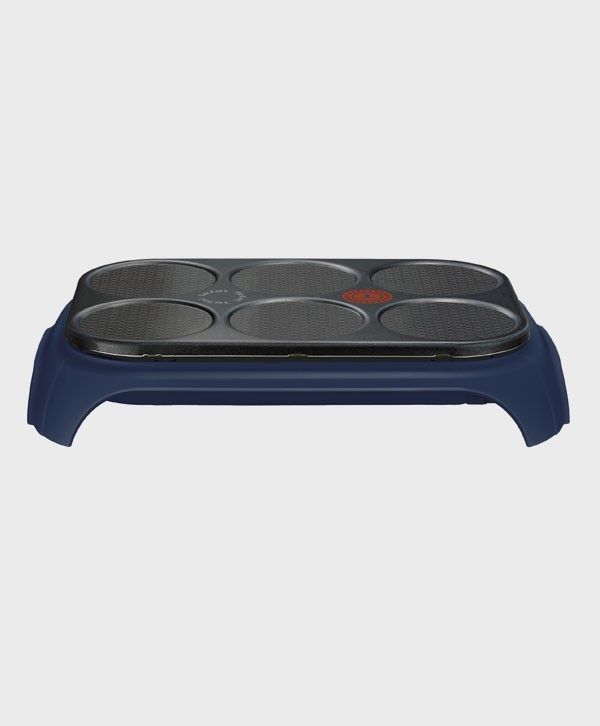 TEFAL CREP-PARTY TEFAL CREP-PARTY