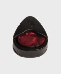 DADDARIO PICK HOLDER- PICK HOLDER - PW-PH-01 DADDARIO PICK HOLDER- PICK HOLDER - PW-PH-01