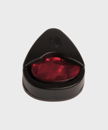 DADDARIO PICK HOLDER- PICK HOLDER - PW-PH-01