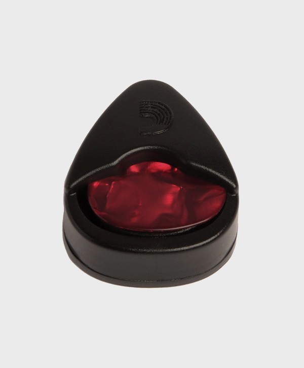 DADDARIO PICK HOLDER- PICK HOLDER - PW-PH-01 DADDARIO PICK HOLDER- PICK HOLDER - PW-PH-01