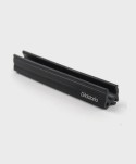 DADDARIO PICK HOLDER -MIC STAND PICK HOLDER - PW-MPH-01 DADDARIO PICK HOLDER -MIC STAND PICK HOLDER - PW-MPH-01