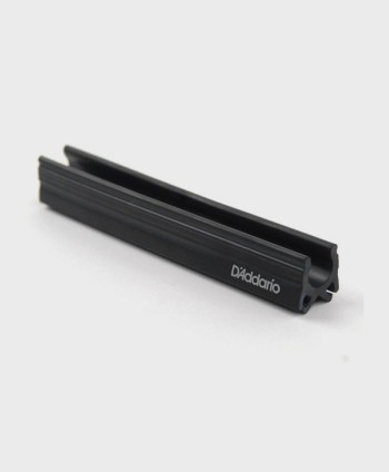 DADDARIO PICK HOLDER -MIC STAND PICK HOLDER - PW-MPH-01