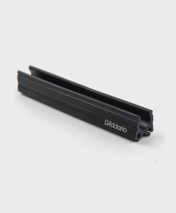 DADDARIO PICK HOLDER -MIC STAND PICK HOLDER - PW-MPH-01 DADDARIO PICK HOLDER -MIC STAND PICK HOLDER - PW-MPH-01