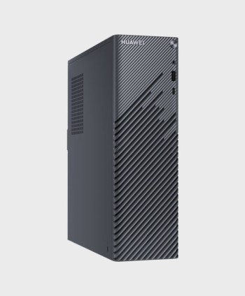 HUAWEI MATESTATION S (AMD RYZEN 5 4600G 8GB/256SSD) PUM-WDH9A