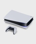 SONY PLAYSTATION 5