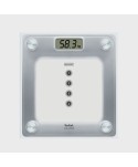 TEFAL BATHROOM SCALE ATLANTIS TEFAL BATHROOM SCALE ATLANTIS