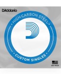 DADDARIO GUITAR STRINGS - PL010-5 DADDARIO GUITAR STRINGS - PL010-5