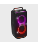JBL PARTY BOX CLUB 120 BLUETOOTH SPEAKER