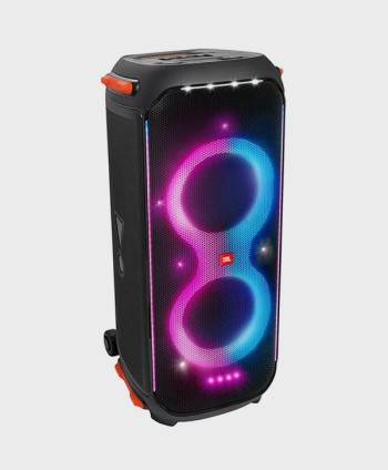 JBL PARTY BOX 710 BLUETOOTH SPEAKER