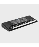 KORG KEYBOARD ARRANGER - PA600 KORG KEYBOARD ARRANGER - PA600