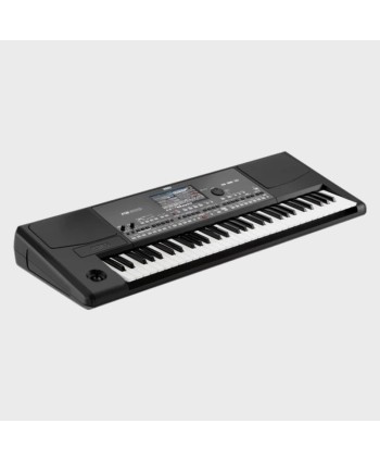 KORG KEYBOARD ARRANGER - PA600