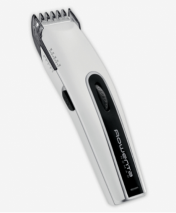 ROWENTA HAIR CLIPPER NOMAD TN1400