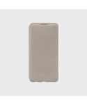 HUAWEI ACCESSORY FLIP COVER C-ELLE WALLET P30 KHAKI HUAWEI ACCESSORY FLIP COVER C-ELLE WALLET P30 KHAKI