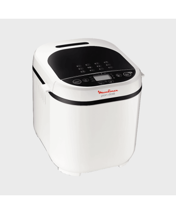 MOULINEX BREAD MAKER