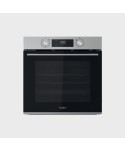 WHIRLPOOL BUILT-IN OVEN 71L ELECTRONIC