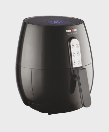 KENSTAR AIR FRYER 3.5L/4.5L
