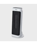 MIDEA PTC HEATER 2000W