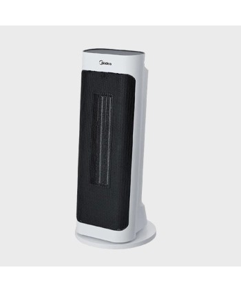 MIDEA PTC HEATER 2000W
