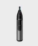 PHILIPS NOSE TRIMMER SERIES 3000 PHILIPS NOSE TRIMMER SERIES 3000