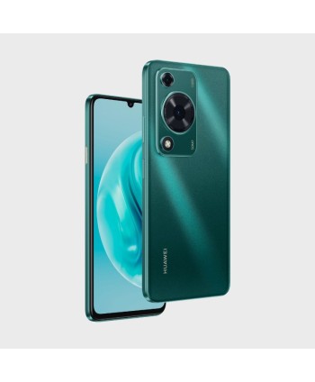 HUAWEI NOVA Y72 GREEN 8+128GB