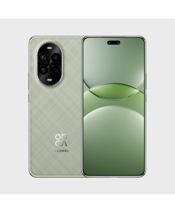 HUAWEI NOVA 13 PRO 12GB+512GB LODEN GREEN (MILLA-L29E)