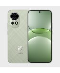 HUAWEI NOVA 13 12GB+256GB GREEN (BLAKE-L29D)