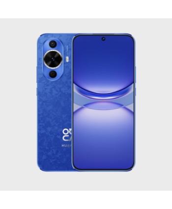 HUAWEI NOVA 12S BLUE
