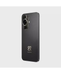 HUAWEI NOVA 12S 256GB BLACK